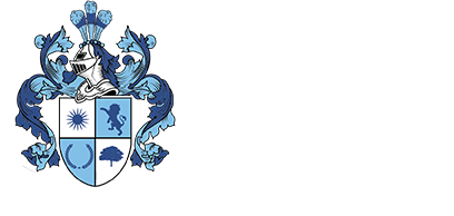 Reliant Bookkeeping and Tax Services of Southern California