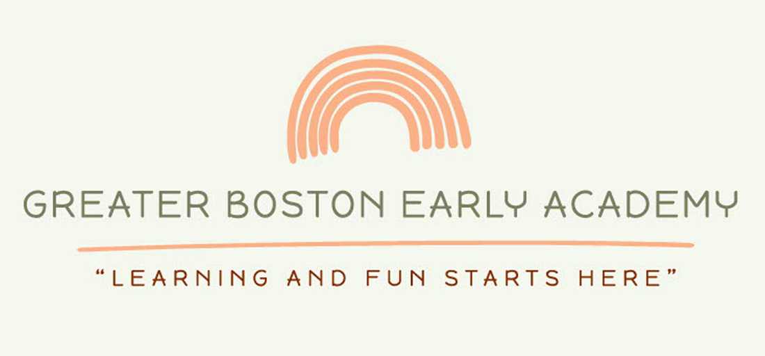 Greater Boston Early Academy