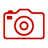 Icon of a camera