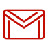 Icon for email