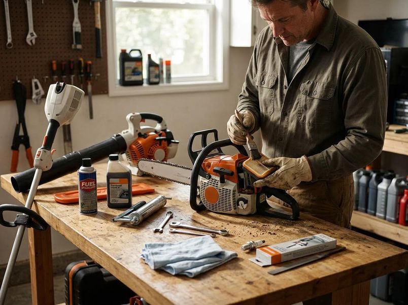 1787001012368/image_0.jpeg