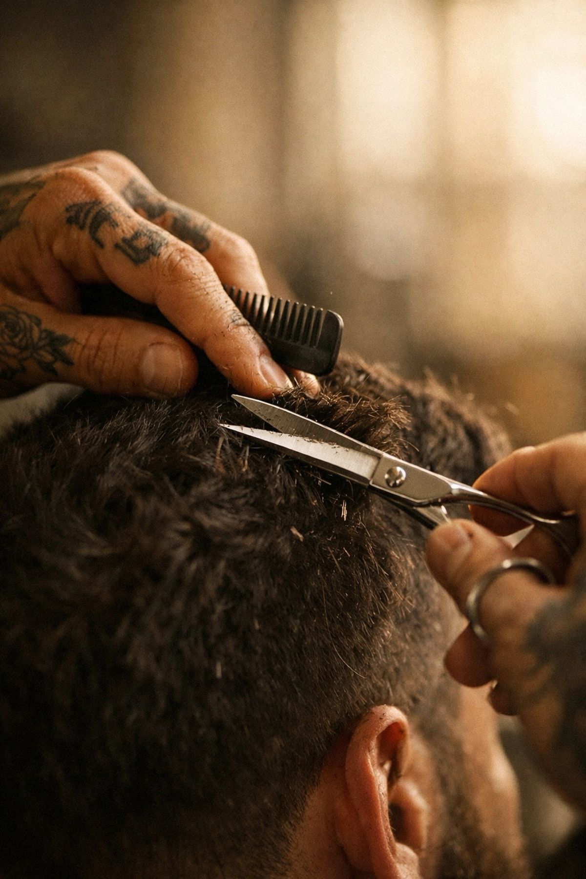 barber-performing-haircut-treasure-valley