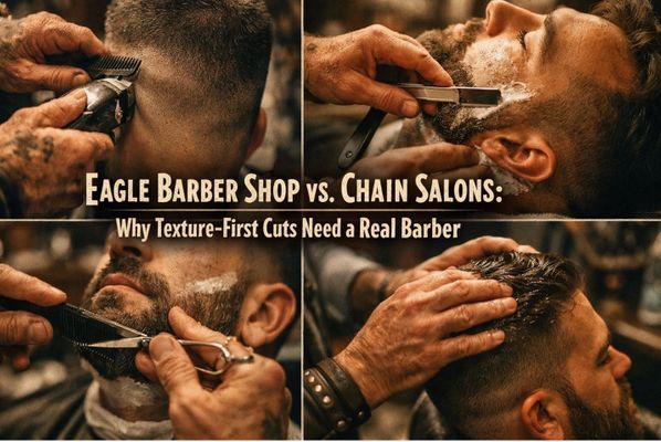EagleBarber.jpg