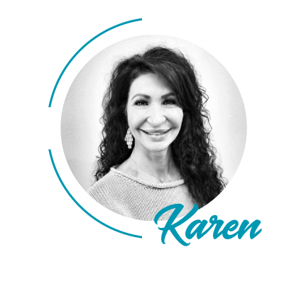 karen-rorabacher-redlans-eagle-idaho.png