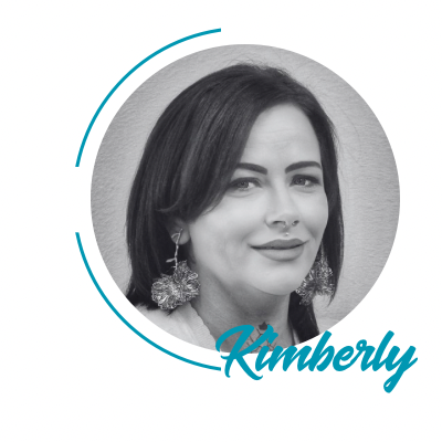 KimberlyRedlans.png