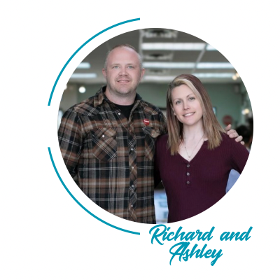 richard-ashley-nalder-redlans-eagle-idaho.jpg