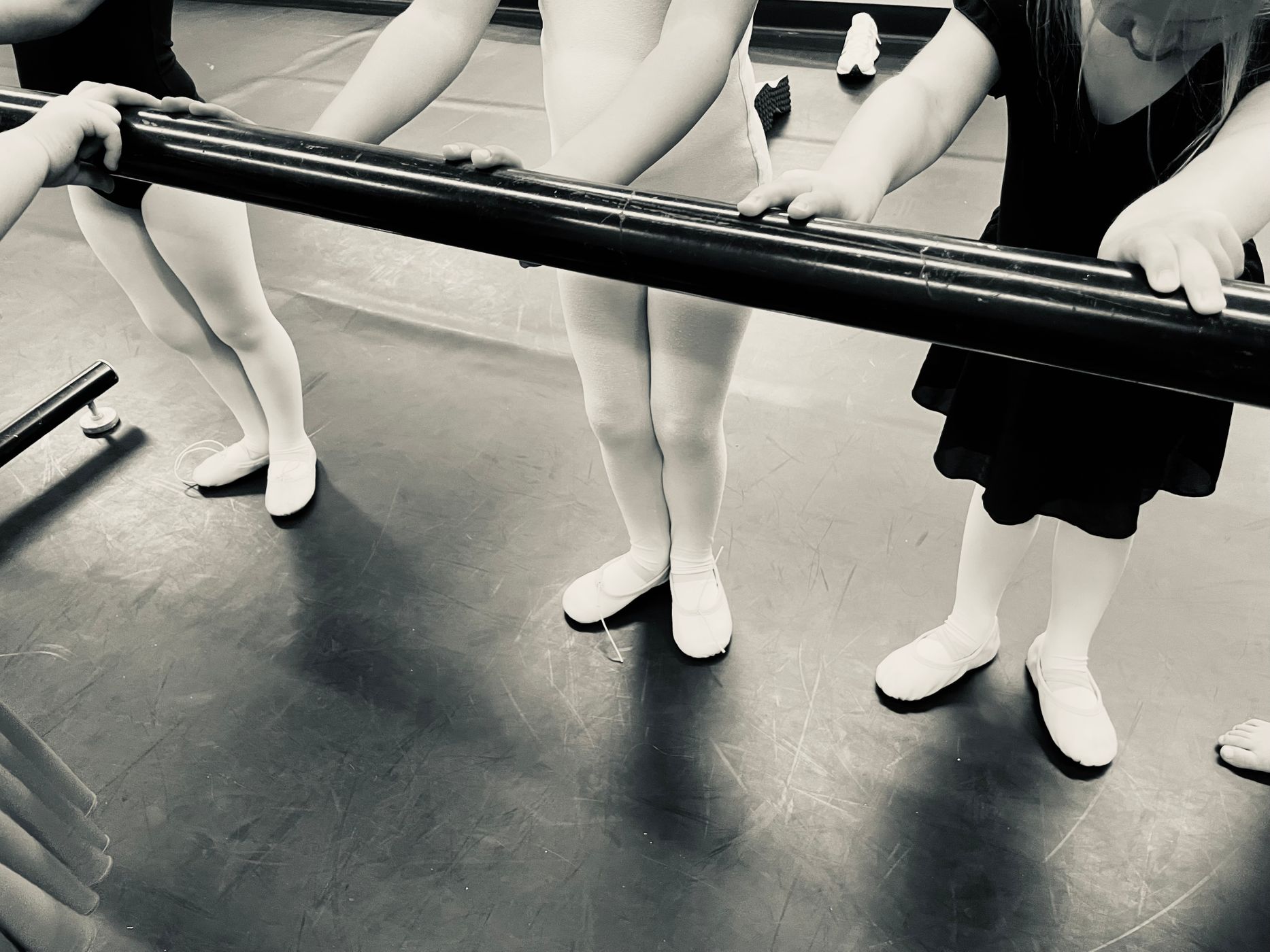 balletclass.jpg