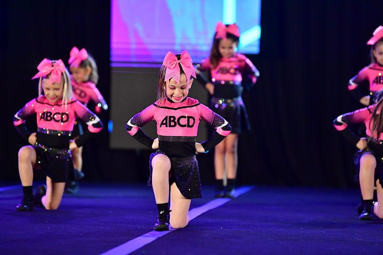 Academy Baseball Cheer Dance Novice 1-3-L.jpg