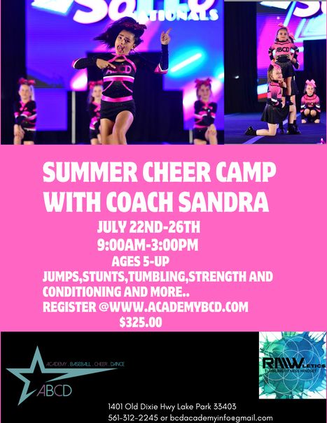 SUMMER cHEER camp With Coach Sandra (1).png