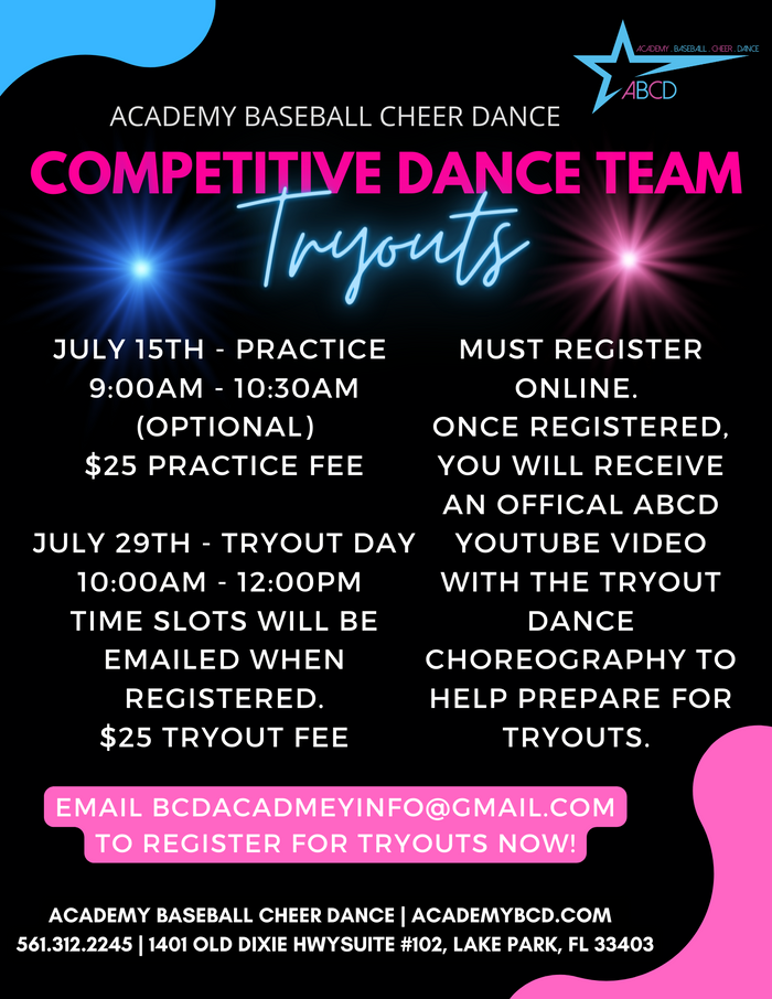 comp dance team with info.png