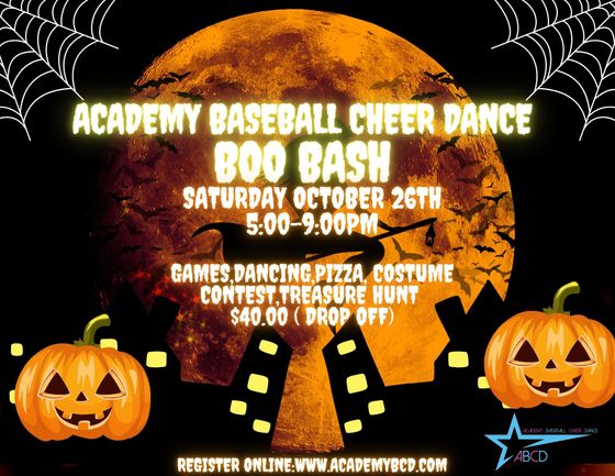 Academy Baseball Cheer Dance BOO BASH.jpg