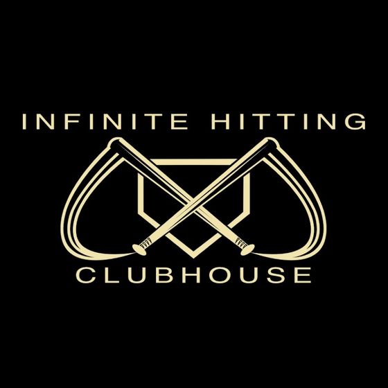 Infinite Hitting Logo.jpeg
