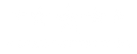 5 Star Experience