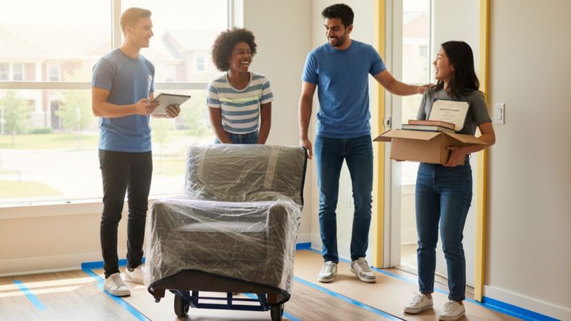Hero 4 Smart Tips for a Damage-Free Apartment Move.jpg