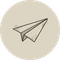 send icon