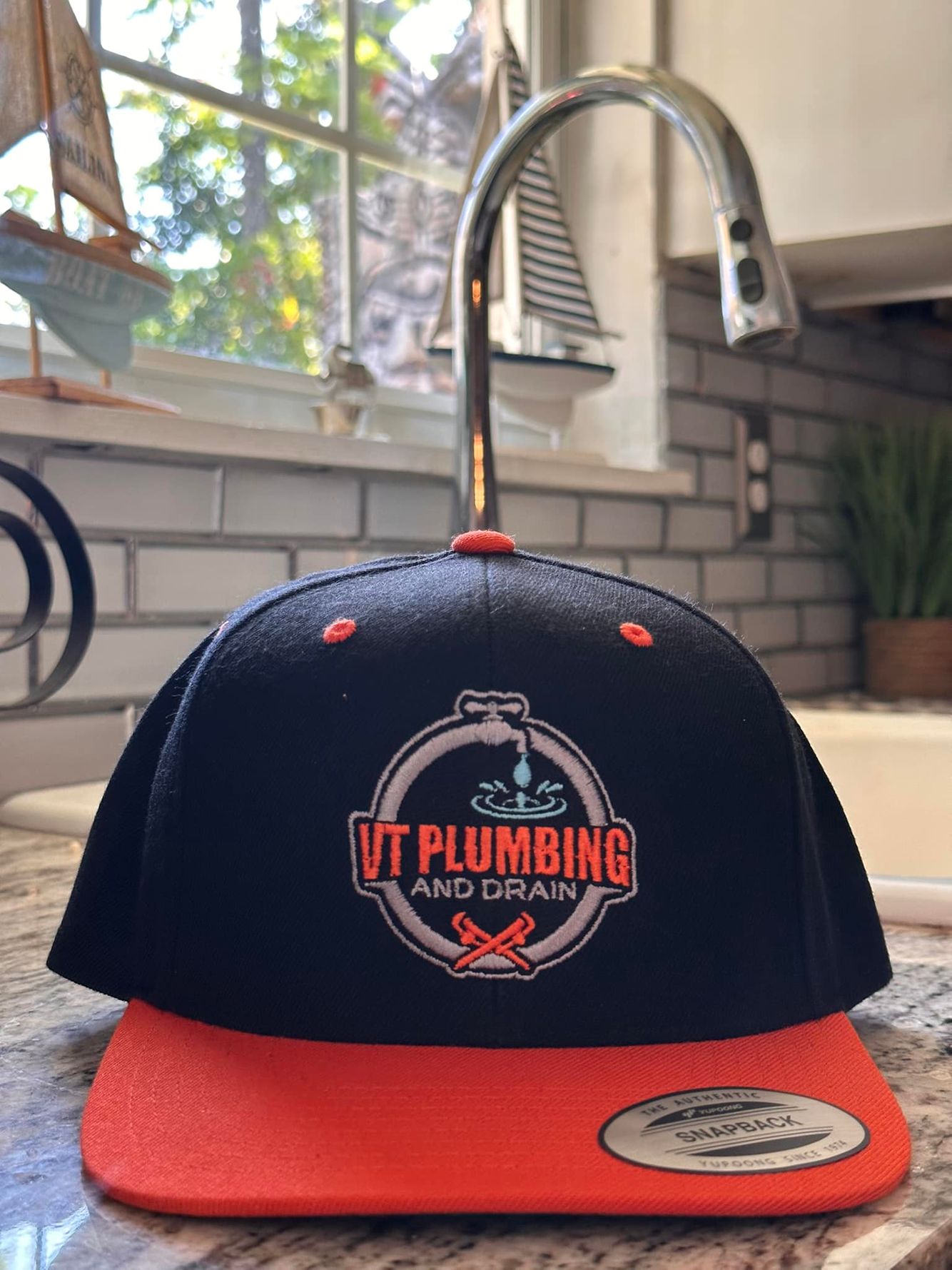 VT Hat.jpg