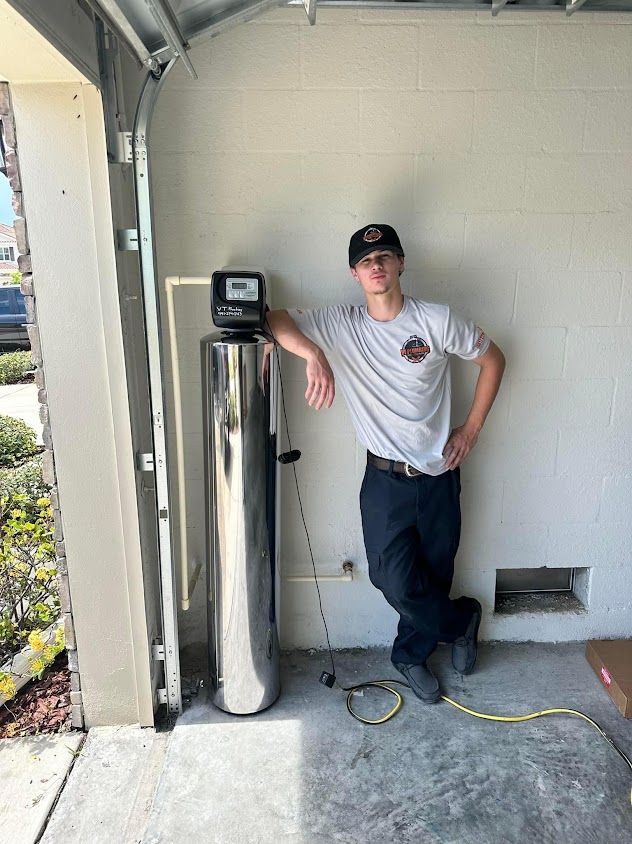 Tyler and Tankless.JPG