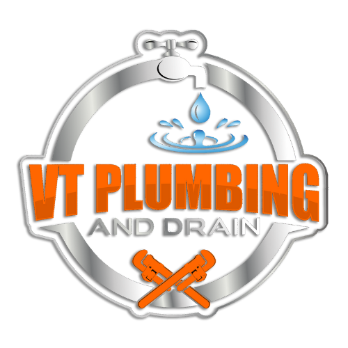 VT Plumbing and Drain