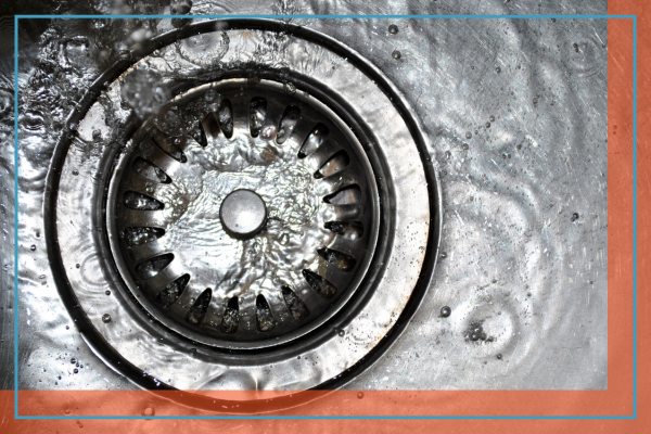 drain cleaning.png