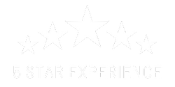 _5 Star Experience (4).png
