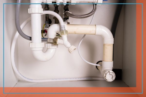 tankless water heater.jpg