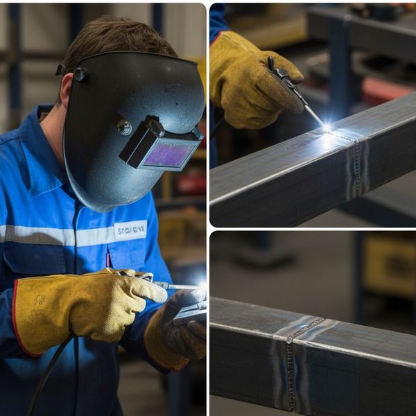 4 Reasons Why Certified Structural Welding is Non-Negotiable for Your Project 3.jpg