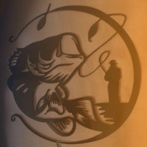 CNC design CNC design