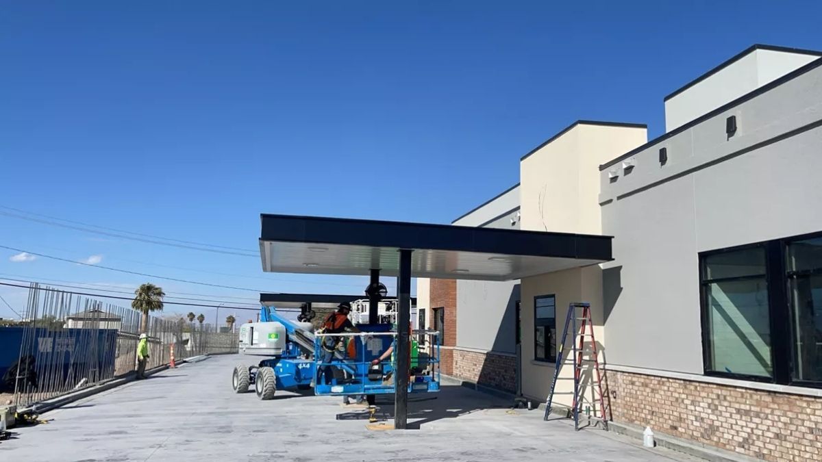 Welding Gallery 3.jpg