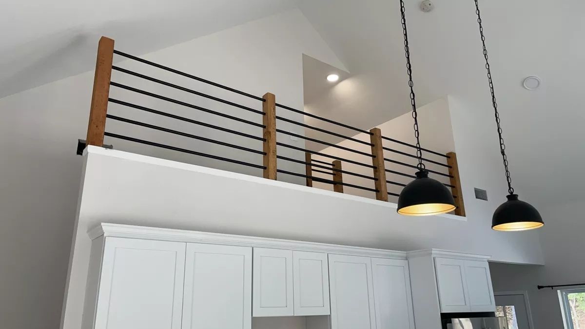 Welding Gallery 10.jpg