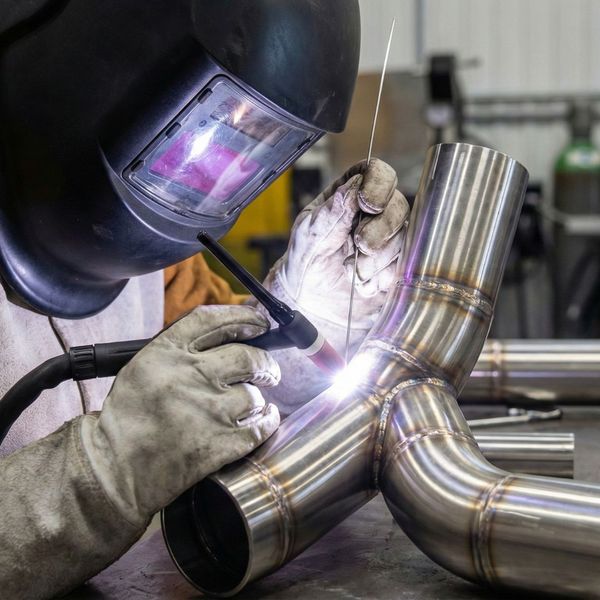 The Critical Difference Between Industrial Welding and Standard Fabrication 3.jpg