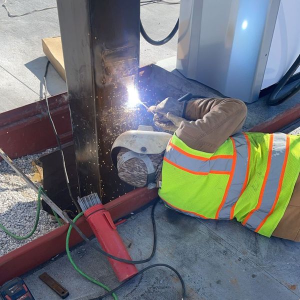 The Critical Difference Between Industrial Welding and Standard Fabrication 1.jpg