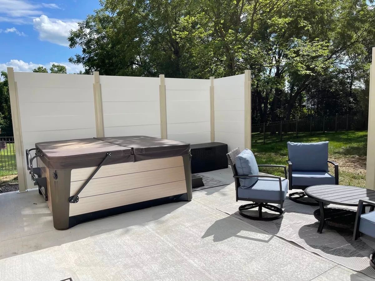 Welding Gallery 8.jpg