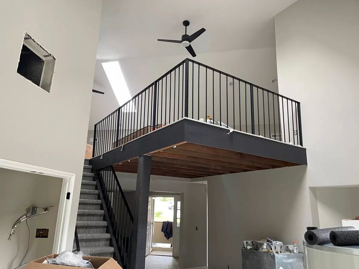 Welding Gallery 9.jpg