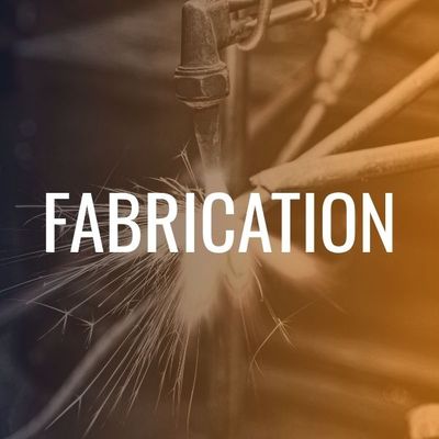 Fabrication Icon.jpg