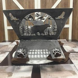 commercial welding project commercial welding project