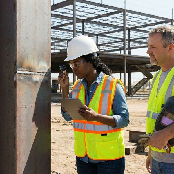 Steel Frame Welding How Premier Welding and Fabrication Lays a Foundation of Quality 3.jpg