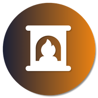 Fireplace Icon.png