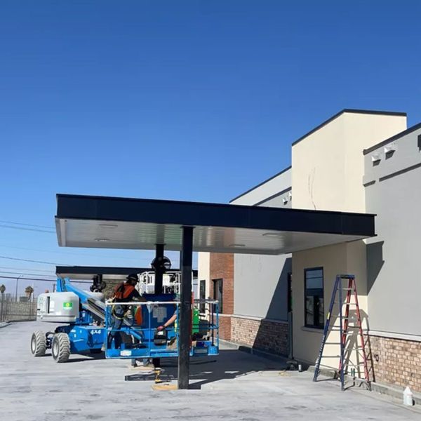 Mobile Welding 1.jpg