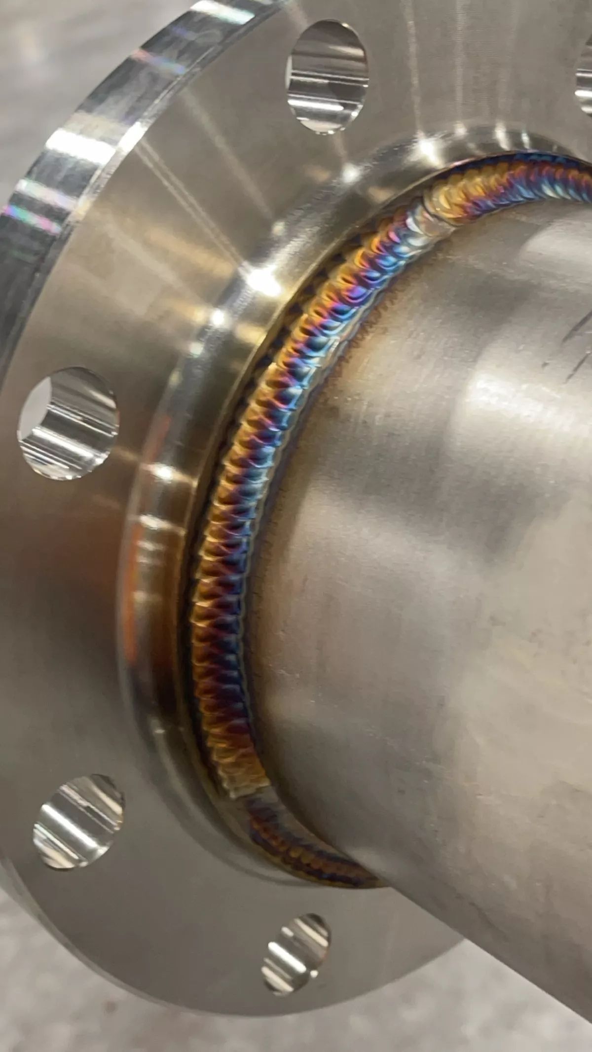 Welding Gallery 14.jpg