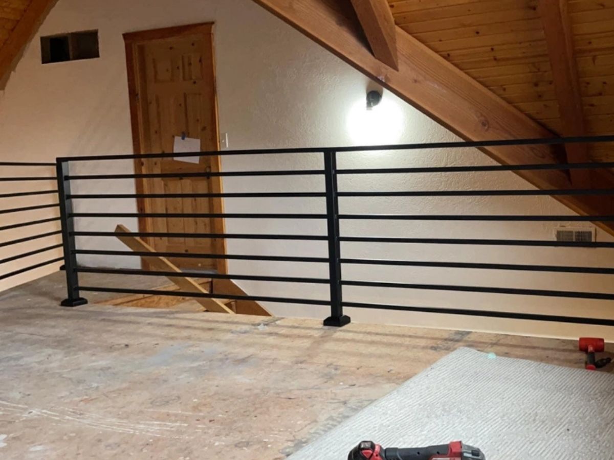 Welding Gallery 7.jpg