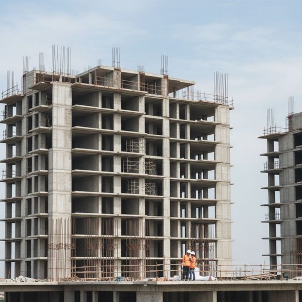 4 Reasons Why Certified Structural Welding is Non-Negotiable for Your Project 1.jpg