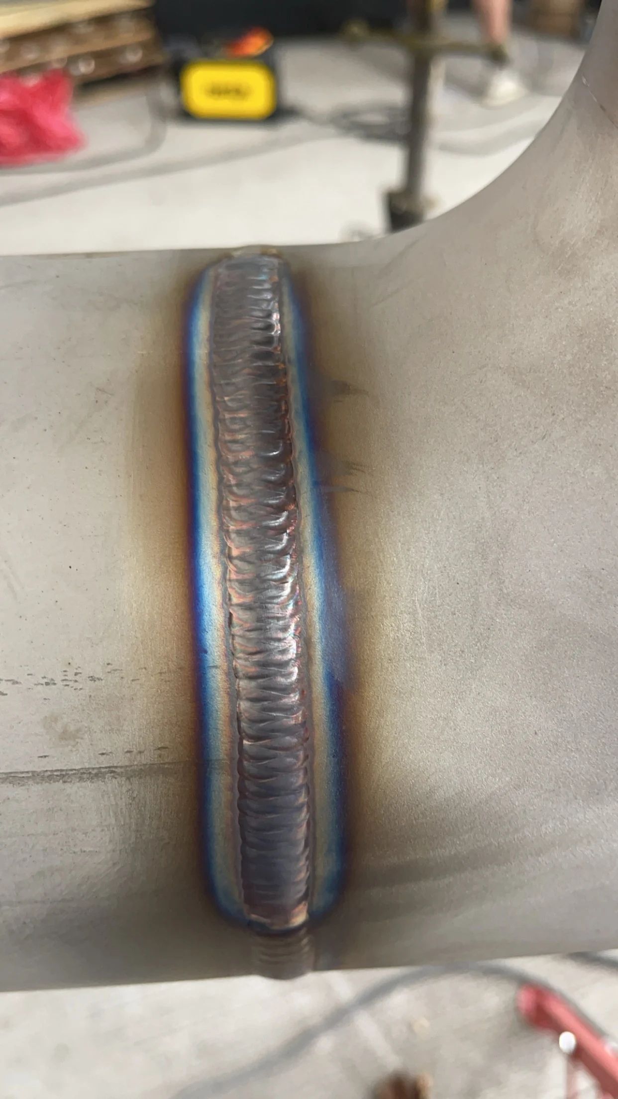 Welding Gallery 15.jpg