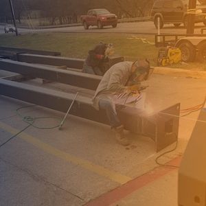 mobile welding services mobile welding services