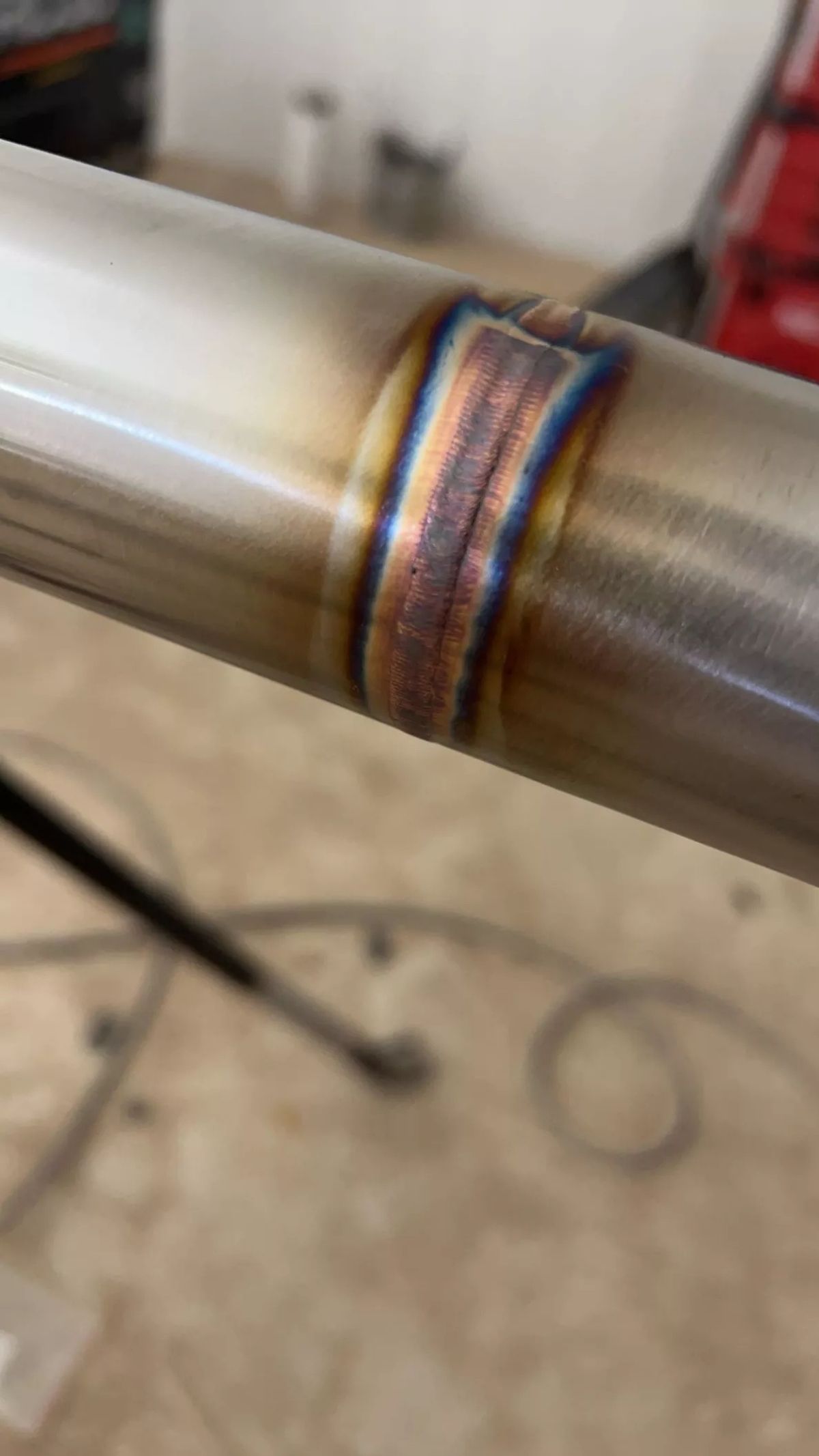 Welding Gallery 16.jpg