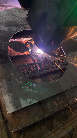 CNC.jpg