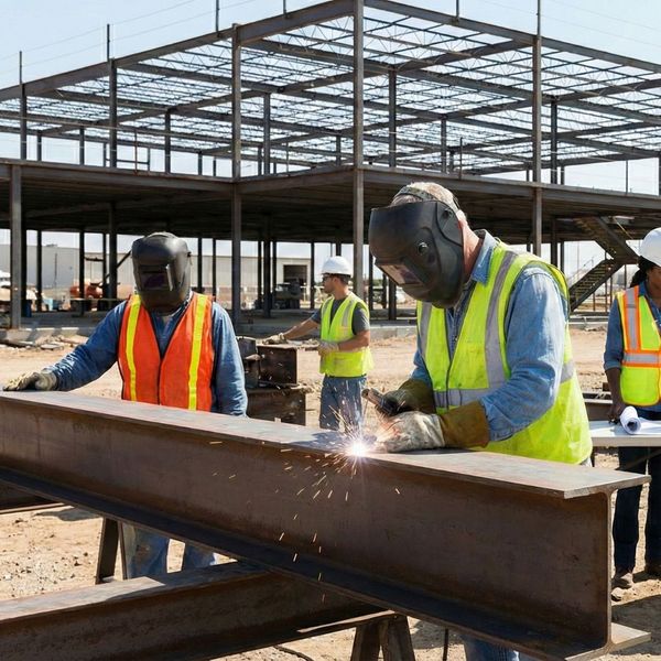 Steel Frame Welding How Premier Welding and Fabrication Lays a Foundation of Quality 1.jpg