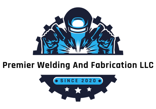 Premier Welding and Fabrication