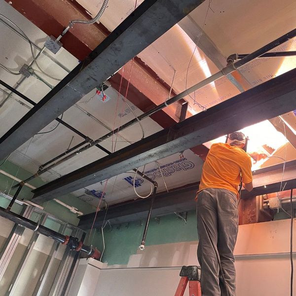 Steel Frame Welding How Premier Welding and Fabrication Lays a Foundation of Quality 2.jpg