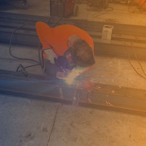 commercial metal repair commercial metal repair