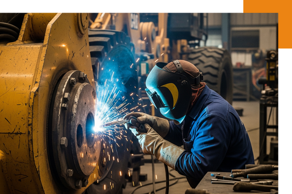 Metal Repair1.png
